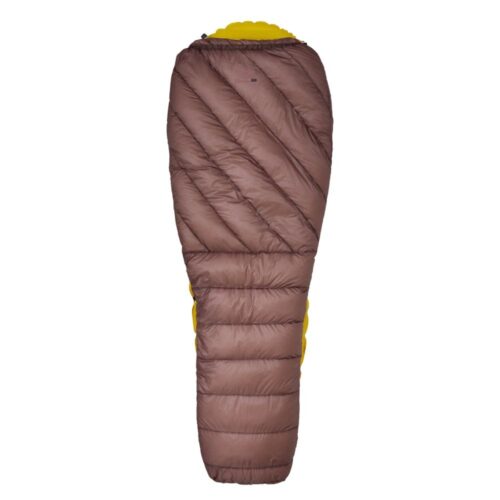 Untuva topquilt Neo Quilt 300 +3°C ♀ | -3°C ♂ | Cumulus
