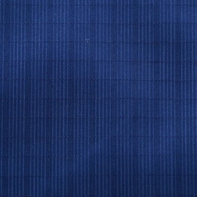 Untuva topquilt Neo Quilt 450 -2°C ♀ | -8°C ♂ | Cumulus - Image 8