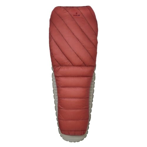 Untuva topquilt Neo Quilt 600 -8°C ♀ | -15°C ♂ | Cumulus