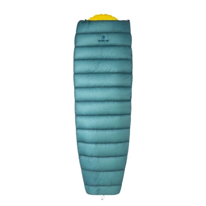 Untuva topquilt The Quilt 150 +9°C ♀ | +4°C ♂ | Cumulus - Image 13