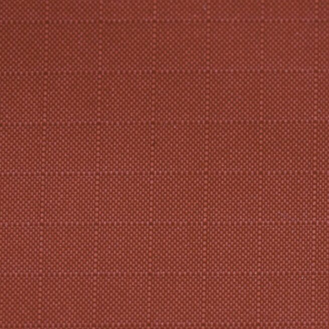 Untuva topquilt The Quilt 450 -1°C ♀ | -7°C ♂ | Cumulus - Image 8