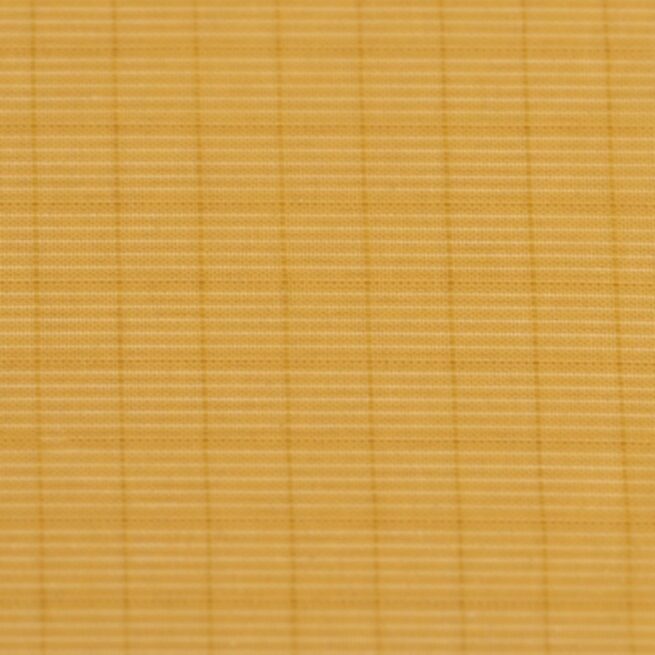 Untuva topquilt The Quilt 300 +3°C ♀ | -2°C ♂ | Cumulus - Image 5