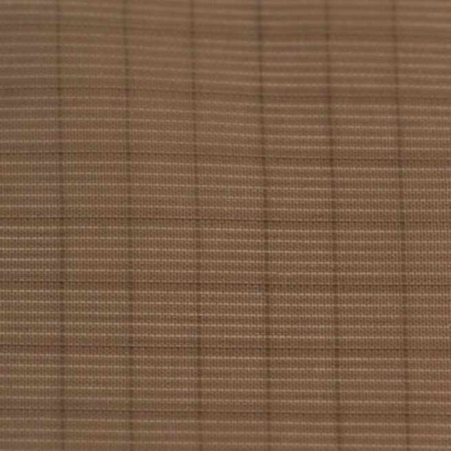 Untuva topquilt The Quilt 600 -7°C ♀ | -14°C ♂ | Cumulus - Image 7