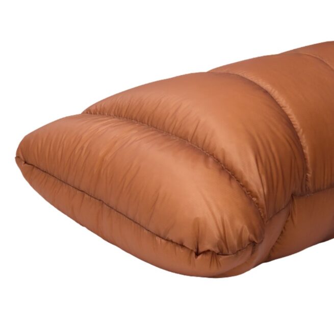 Down topquilt Neo Quilt 150 +8°C ♀ | +3°C ♂ | Cumulus - Image 9