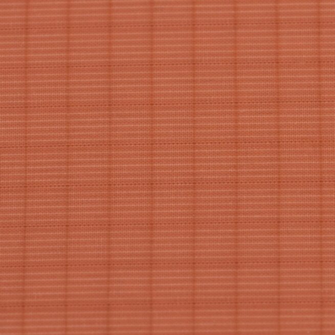 Down topquilt Neo Quilt 150 +8°C ♀ | +3°C ♂ | Cumulus - Image 10