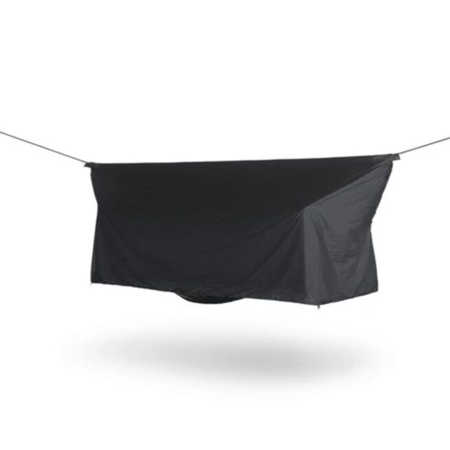 Riippumattoteltta (203 × 76 cm) Haven Tent Spectre | Haven Tents - Image 10