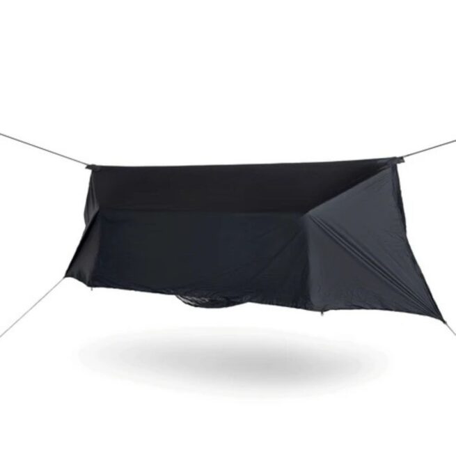 Riippumattoteltta (203 × 76 cm) Haven Tent Spectre | Haven Tents - Image 5