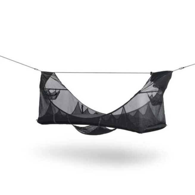 Riippumattoteltta (203 × 76 cm) Haven Tent Spectre | Haven Tents - Image 6
