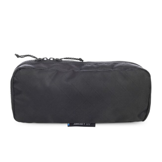 Toilettilaukku – pientarvikepussukka – Wash Bag Ecopak | Liteway - Image 6