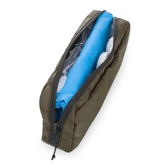 Toilettilaukku – pientarvikepussukka – Wash Bag Ecopak | Liteway - Image 8