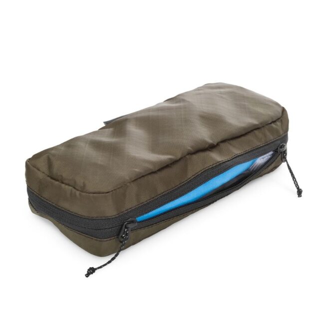 Toilettilaukku – pientarvikepussukka – Wash Bag Ecopak | Liteway - Image 9