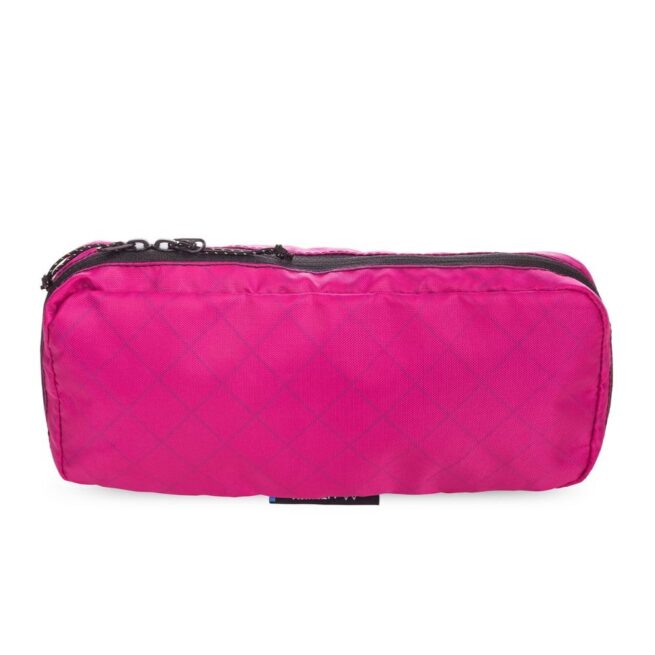 Toilettilaukku – pientarvikepussukka – Wash Bag Ecopak | Liteway - Image 11