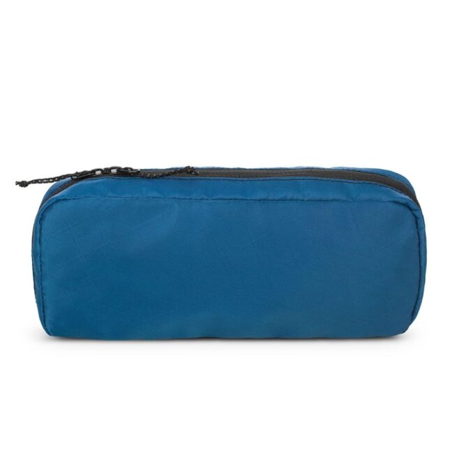 Toilettilaukku – pientarvikepussukka – Wash Bag Ecopak | Liteway - Image 12