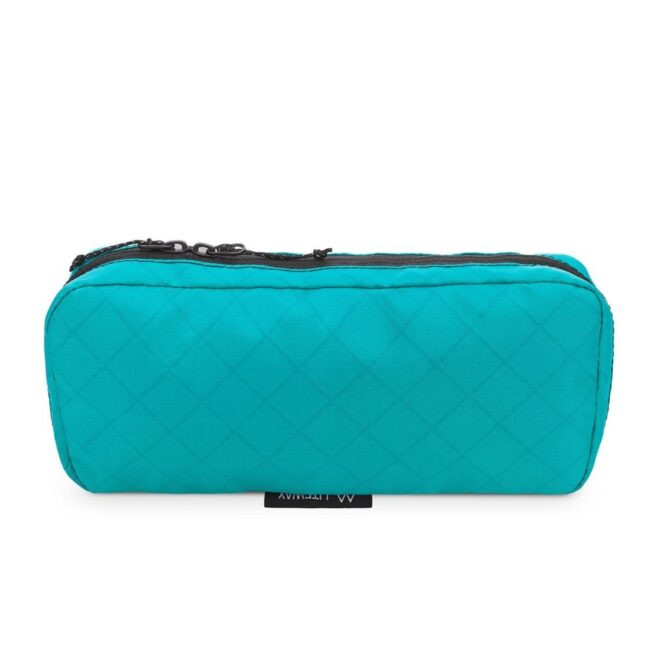 Toilettilaukku – pientarvikepussukka – Wash Bag Ecopak | Liteway - Image 13