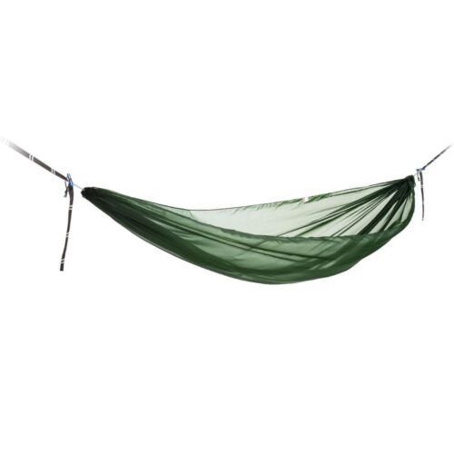 Ultralight-riippumatto SUL MONOFIL 300 cm Lesovik | Mavaja.fi