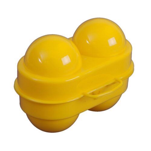 Egg Holder for 2 Eggs | Coghlan's