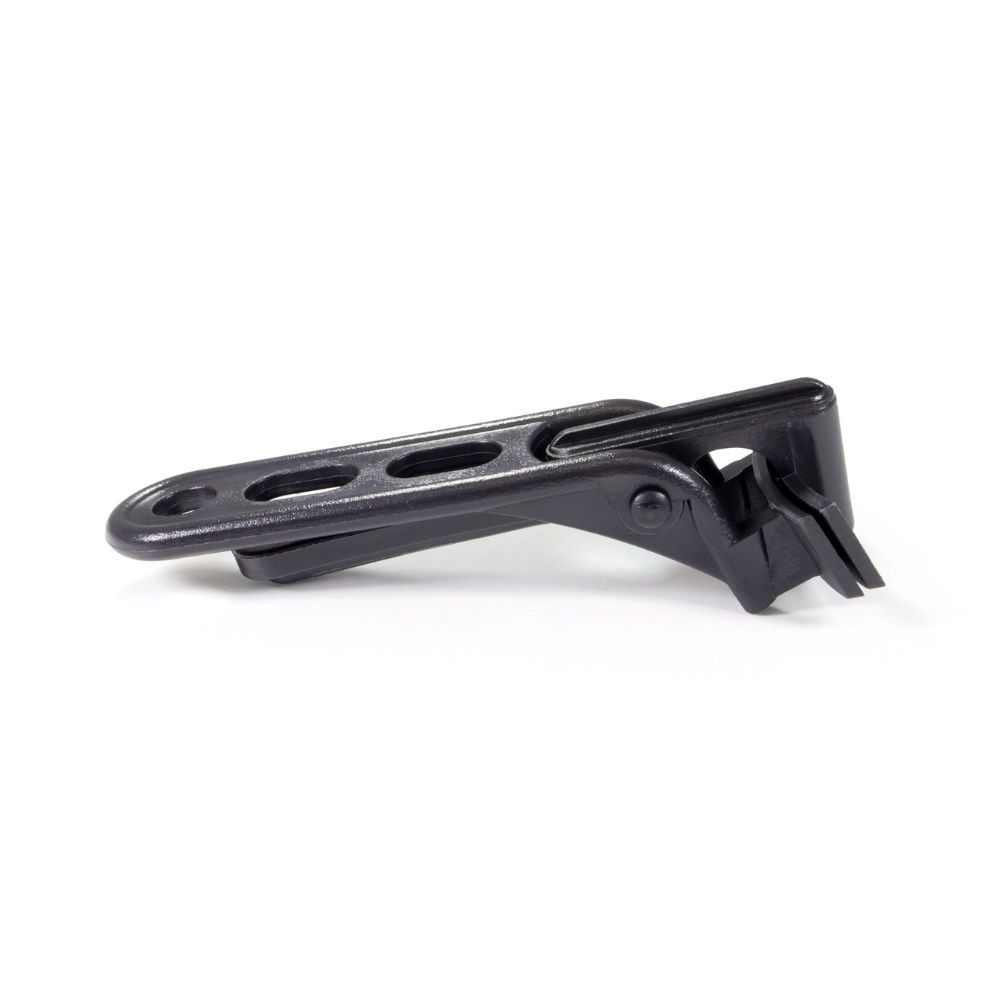 ABS Pot Gripper for Camping Cookware | BasicNature - Image 4