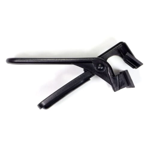 ABS Pot Gripper for Camping Cookware | BasicNature