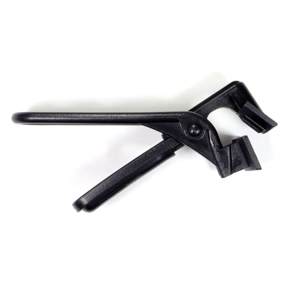 ABS Pot Gripper for Camping Cookware | BasicNature