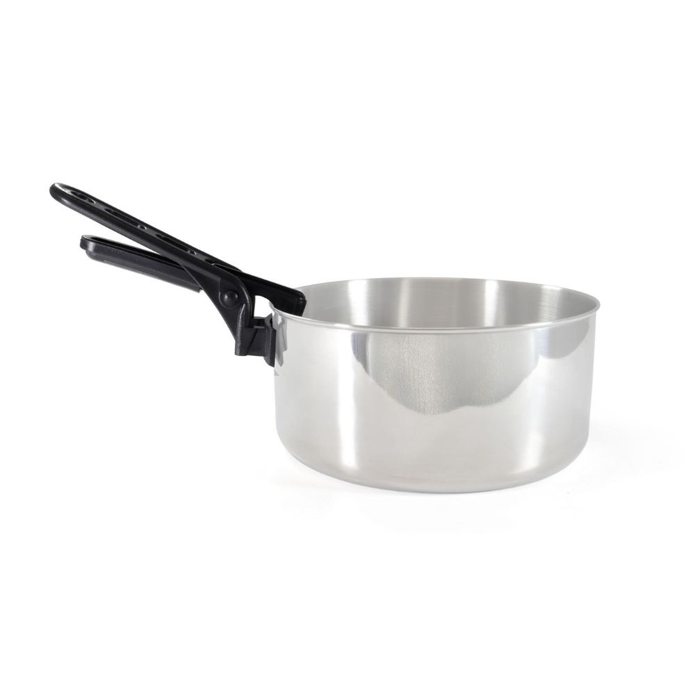 ABS Pot Gripper for Camping Cookware | BasicNature - Image 3