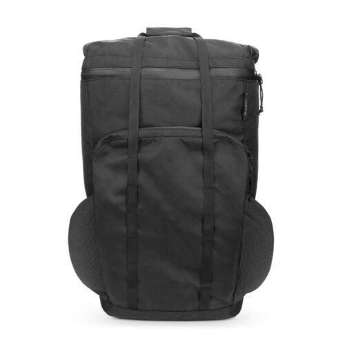 Laptop Backpack City Pack 25 L | Liteway