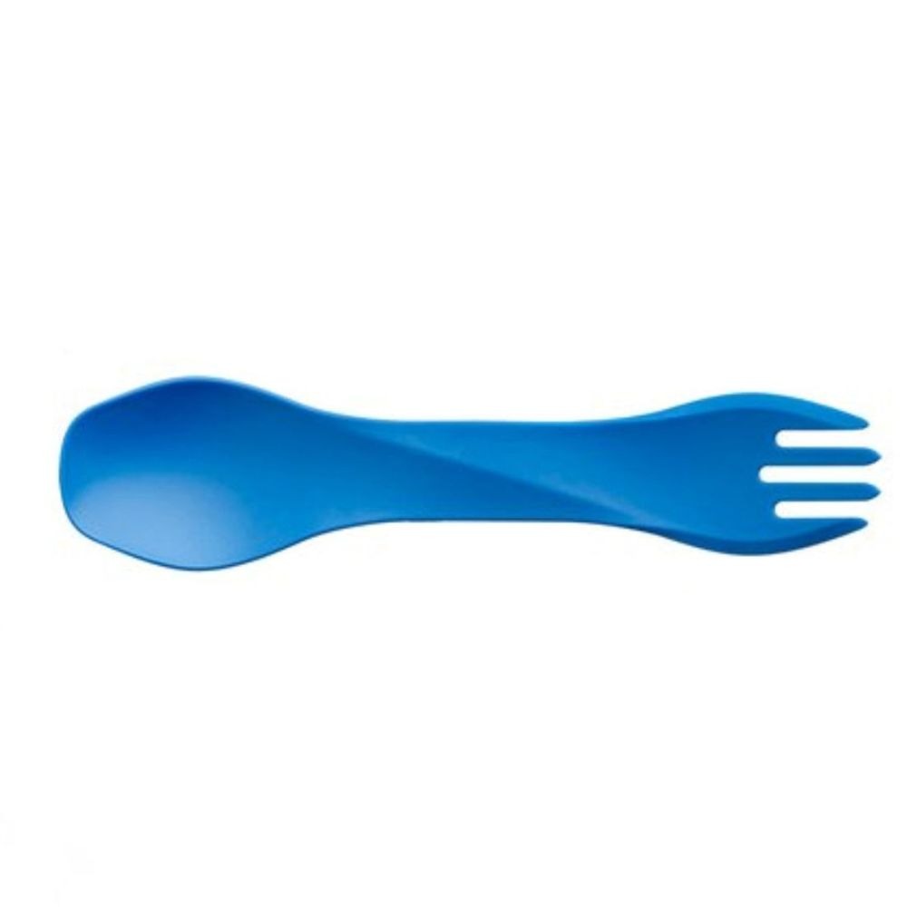 Backpacking Spoon-Fork GoBites UNO Mini | Humangear - Image 4