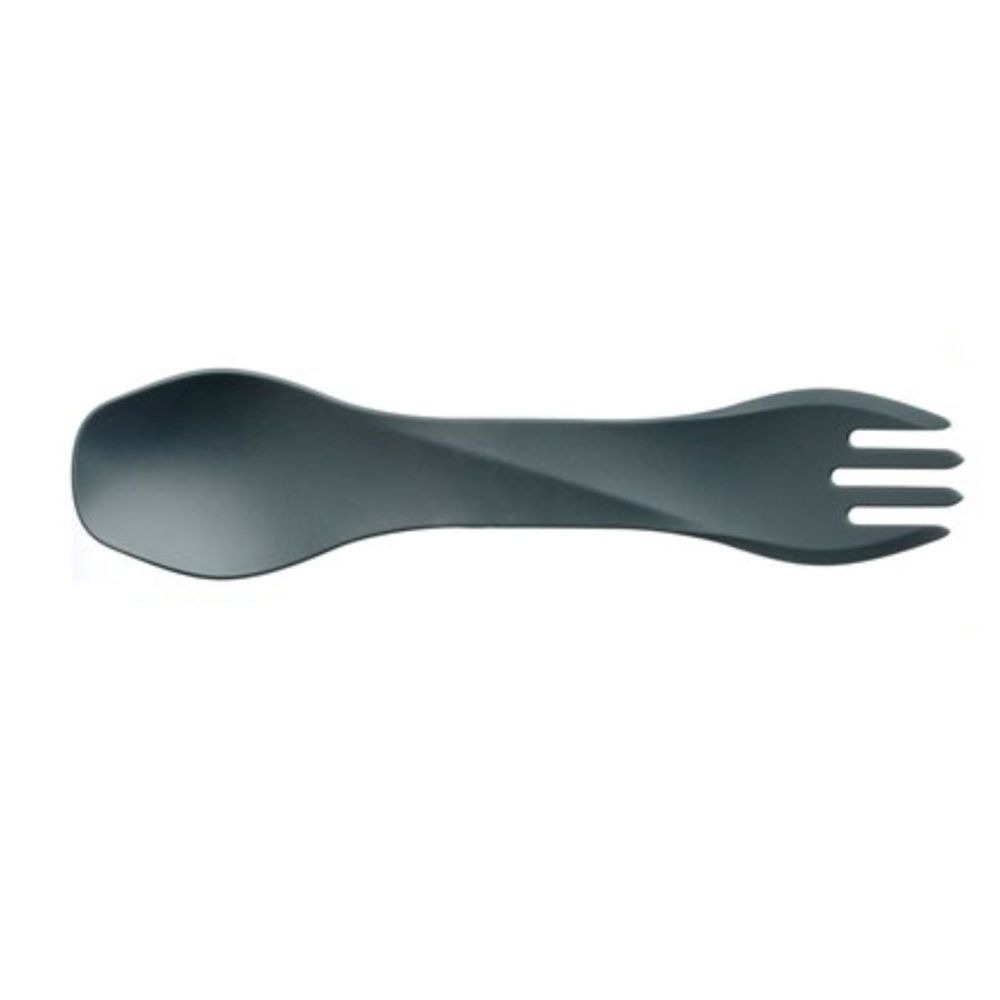 Backpacking Spoon-Fork GoBites UNO Mini | Humangear - Image 2