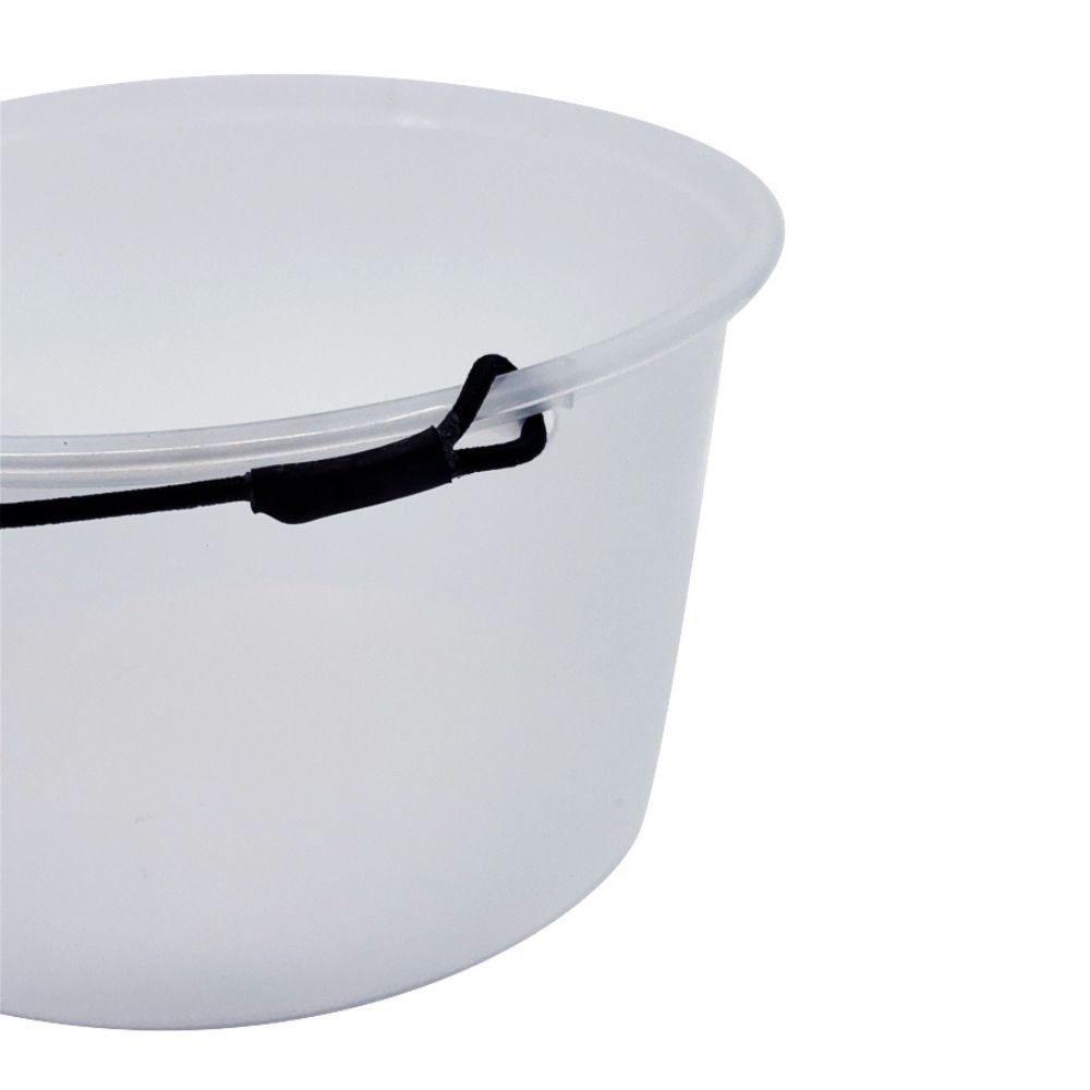Ultrakevyt retkikulho kattilan ympärille LiteBowl | UltimaPeak - Image 4