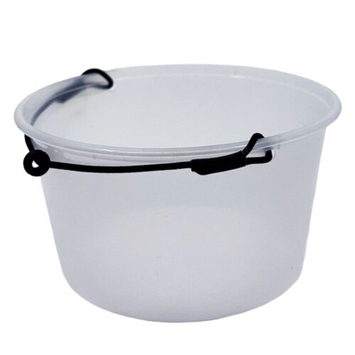 Ultralight Backpacking Bowl for Cooking Pots LiteBowl | UltimaPeak