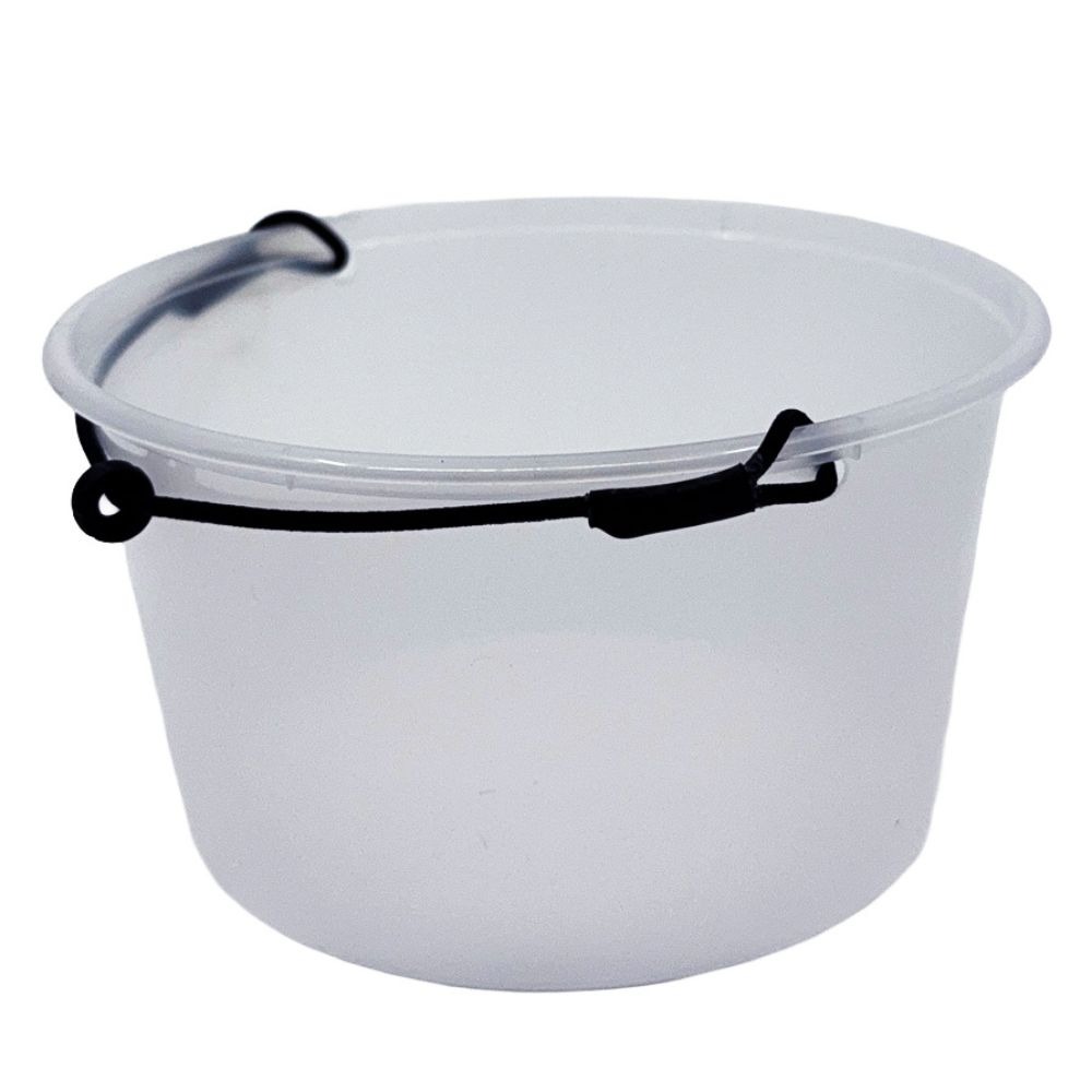 Ultrakevyt retkikulho kattilan ympärille LiteBowl | UltimaPeak