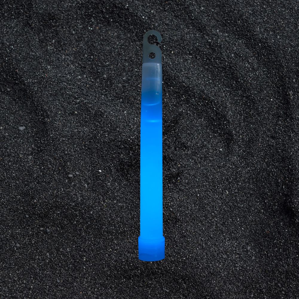 Glowstick 15 cm | BasicNature - Image 7