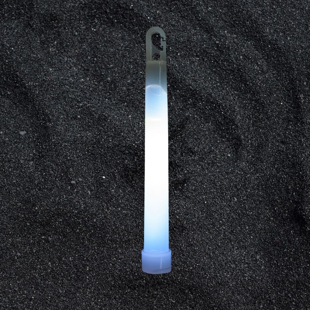 Glowstick 15 cm | BasicNature - Image 8