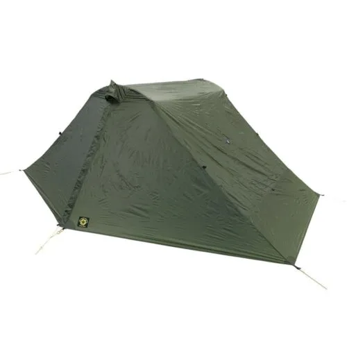 Mesh Tent Serenity NetTent by Six Moon Designs | Mavaja